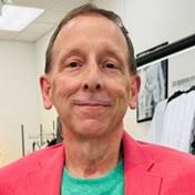 Kinsman Family Obituaries