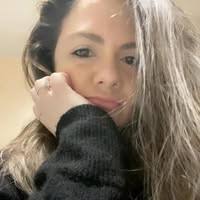 Testimonials Archive