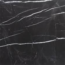 Is the leader in quality black honed marble tiles 18x18 at the lowest price. Black Silk Honed The Ultimate Black In Marble Seductive With Occasional White Veining Stone Tile Texture Marble Tile Floor Marble Fireplaces