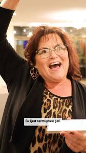 HE IS A HEALER!!!! ❤️‍🩹🩻