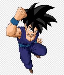 Brolly legendary ssj in saiyan blood, defeat bardock with an ultimate blast. Tenkaichi Png Pngegg