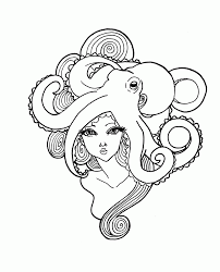 Tom brady coloring pages 2. Tom Brady Coloring Pages 398 Free Printable Coloring Pages Coloring Home