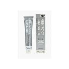 U vind bij ons de nieuwste trends op het gebied van haarverzorging en haarstyling. 11 1 Color Tube 100ml Blond Up Oslo Blond Tres Clair Cendre S E Hell Hellaschblond S A