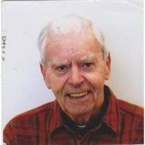 James Patrick Lytle Obituary