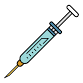 Flu/Covid Clinic event image