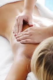 Instant quote | massage therapist insurance. Massage Insurance Massage Therapy Insurance By Nacams