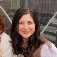 Madison Eshbach and Sean Brady's Wedding Website