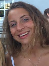 Celebrating Our Female Scientist