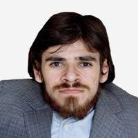 Franco Rinaldi: "El vuelo Low Cost es el futuro"