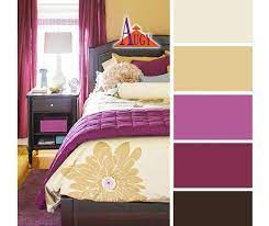 Memilih warna cat yang sesuai untuk bilik tidur anda mungkin kelihatan agak rumit. Pemilihan Kombinasi Warna Augy Bedding Mattress Hq Facebook