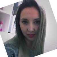 20+ "Karina Urra" profiles