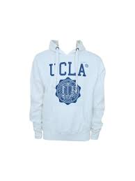 About ucla bruins bear sweatshirt from outfitgod.com this sweatshirt is made to order, one by one printed so we can control the quality. Ucla Ucla Hooded Sweatshirt White Ucla Hooded Sweats At Northern Threads