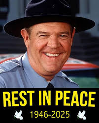 legend passes away at old age