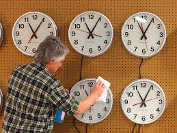 Time is a global, breaking news multimedia brand. Daylight Saving Time Is Deadly Heart Attacks And Car Crashes Spike
