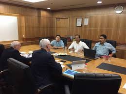 Thousands of companies like you use panjiva to research suppliers and competitors. Matrade Pa Twitter Matrade Coordinated Business Meetings For Msian Companies With Amethyst Automotive Components Ltd From The Uk A Business Visit To Sapura Industrial Berhad Umw Advantech Sdn Bhd Complemented The