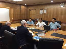 (uasb), formerly known as umw engineering sdn. Matrade Pa Twitter Matrade Coordinated Business Meetings For Msian Companies With Amethyst Automotive Components Ltd From The Uk A Business Visit To Sapura Industrial Berhad Umw Advantech Sdn Bhd Complemented The