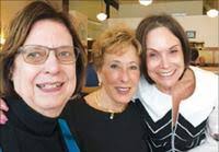 SV League wins SF Symphony's 'Fill the Hall' ticket competition