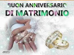 Frasi per augurare un buon anniversario. Buon Anniversario Di Matrimonio Auguri E Congratulazioni Sposi Per La Vo Anniversario Di Matrimonio Buon Anniversario Anniversario