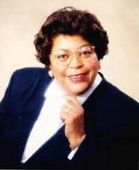 Glorious Bennett Obituary (1946