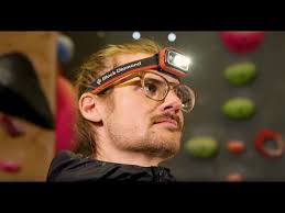 Check out storm black diamond on ebay. How To Set Up Your Black Diamond Headlamp Youtube
