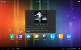 Ds Audio For Android Apk Download