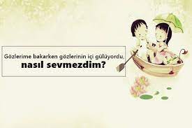 Öyle demeyin insanlar sözlerden etkilenip size karşı düşüncelerini değiştirebiliyormış. Sevdigim Kadina Guzel Sozler Sevdigim Kadina Mesajlar Pek Guzel Sozler
