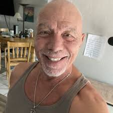 NEW MEXICO ORTHOPAEDICS