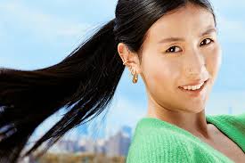 How I Got Here: Lisa Bubbers and Why She Coined the Term 'Earscape'