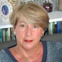 60+ "Patricia Boykin" profiles