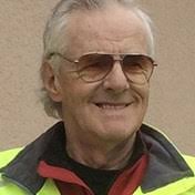 Kimpton Family Obituaries