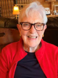 Obituary information for Joyce Joriene Sponsler
