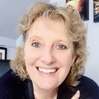 Nancy Ann Healy List of Books