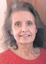 Tracey Rasmussen's Instagram, Twitter & Facebook