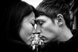 Street Photography — Photo Meet