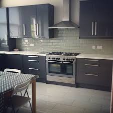 13 Kitchens You Won T Believe Are Ikea Ikea Kitchen Home Kitchens Kitchen Interior