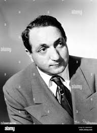 Tom pedi hi-res stock photography and images