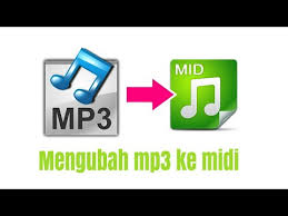 Mogg files download lagu indonesia. Cara Mengubah Mp3 Ke Midi Lewat Android By Bang Fajri