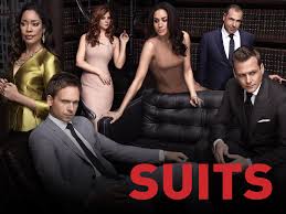 Adams and markle's characters were written out of suits at the end of season 7 in preparation for the latter's marriage to. Suits Season 9 Meghan Markle To Be A No Show In Episode 5 According To Reports