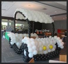 10 christmas fun ideas christmas fun golf cart decorations christmas golf pinterest