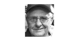 Robert Gose Obituary (2014)