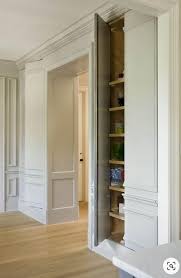 Wise can help you achieve your goals and live pain­ free! Let S Design A Dream House Together The Dining Room The Enchanted Home Home House House Design