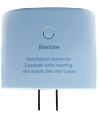 Belkin Official Support Resolving Setup Issues With Your Wemo Led Lighting Starter Set F5z0489