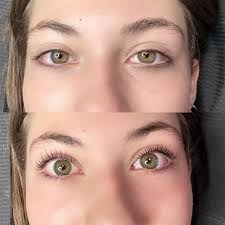 Nevaeh Lopez (@studio_nevaeh) • Instagram photos and videos