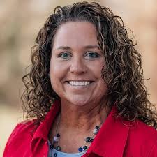 Admission Counselors