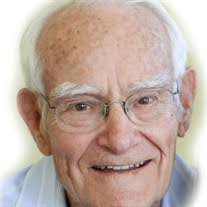 William Kiefer's Instagram, Twitter & Facebook