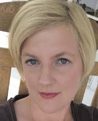 Martin's new book honors the history of Woolaroc