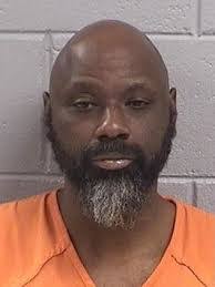 Raymond Mayes's Instagram, Twitter & Facebook