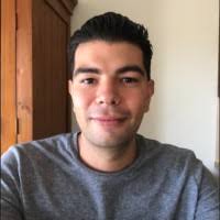 30+ "Vincent Spinelli" profiles