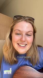 A wee song about galavanting round Bonnie Scotland 🏴󠁧󠁢󠁳󠁣󠁴󠁿🕺🏼,  #scottish #scotland #singersongwriter #scottishmusic