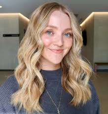 Brooke Miller (@br00kemiller) • Instagram photos and videos